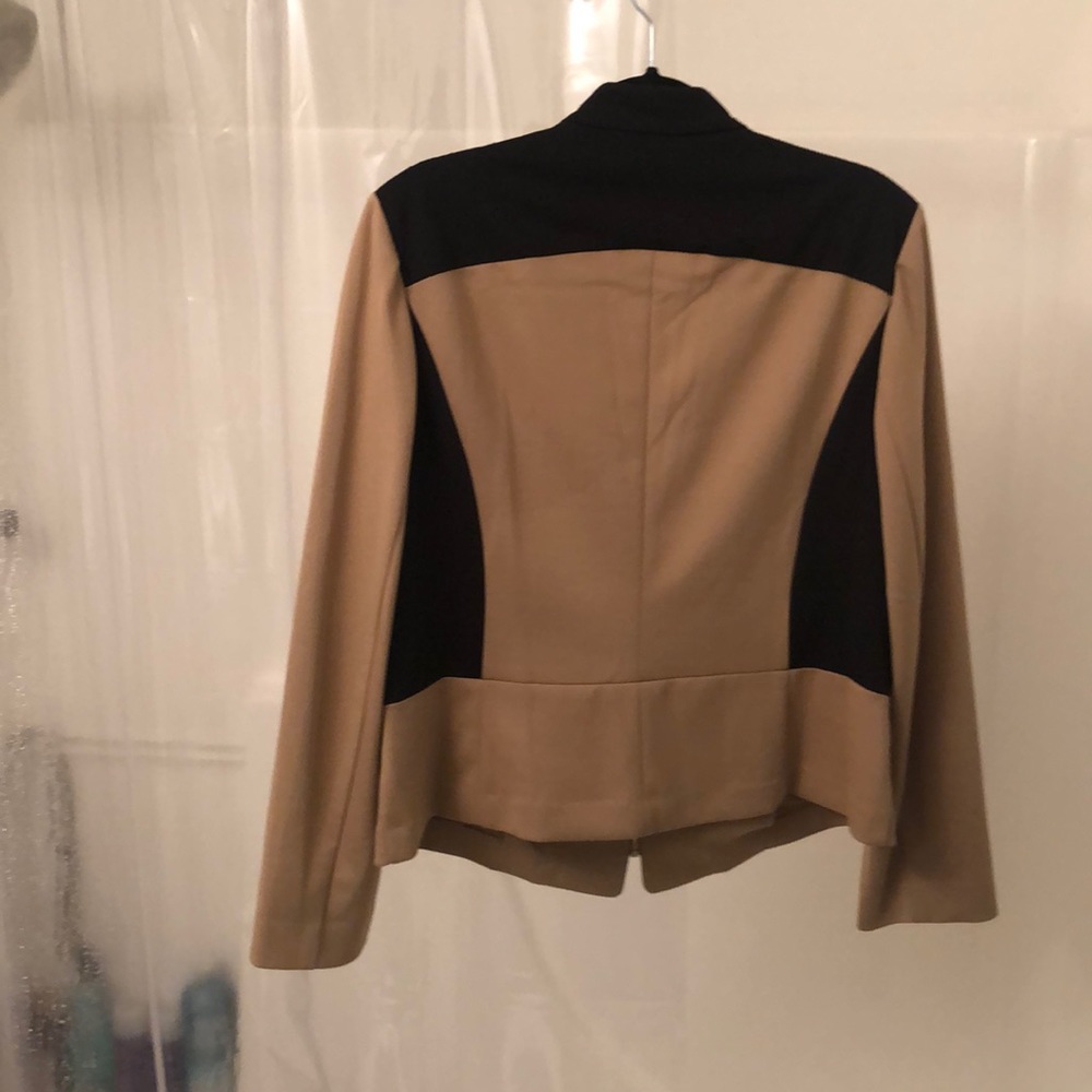 Anne Klein Jacket XL